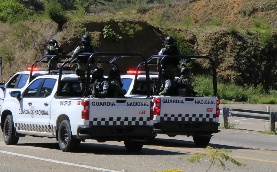 guardia-nacional