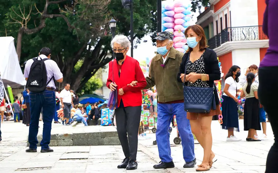 adultos-mayores 