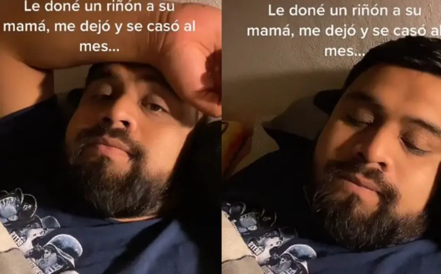 hombre-contando-historia