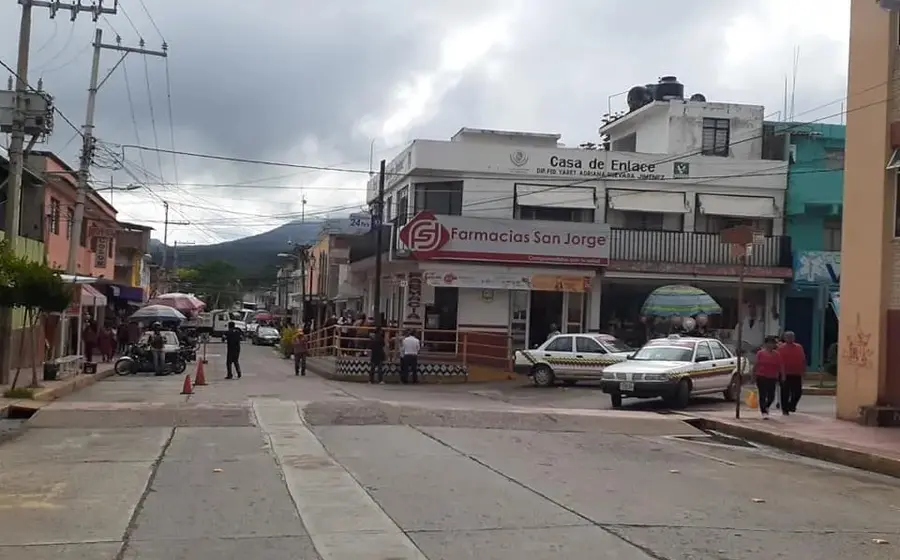detenido_por_tocar_a_joven
