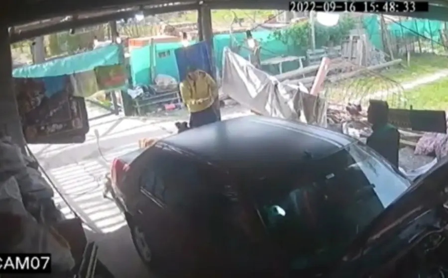 video-camara-de-seguridad 