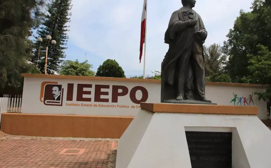 ieepo