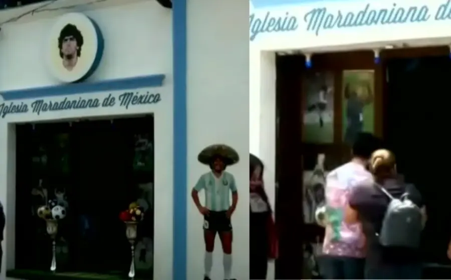 fotos-iglesia