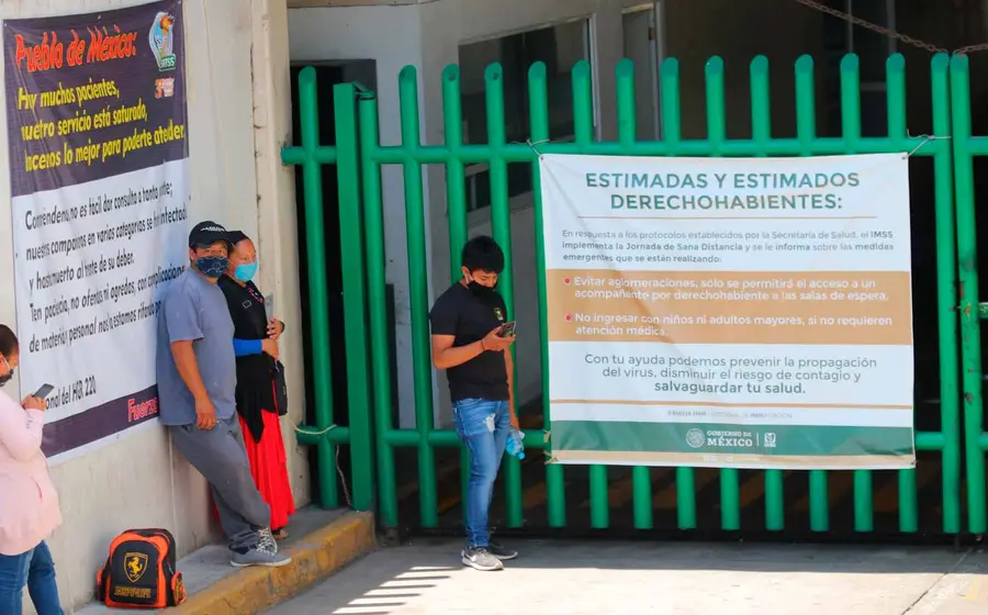 imss