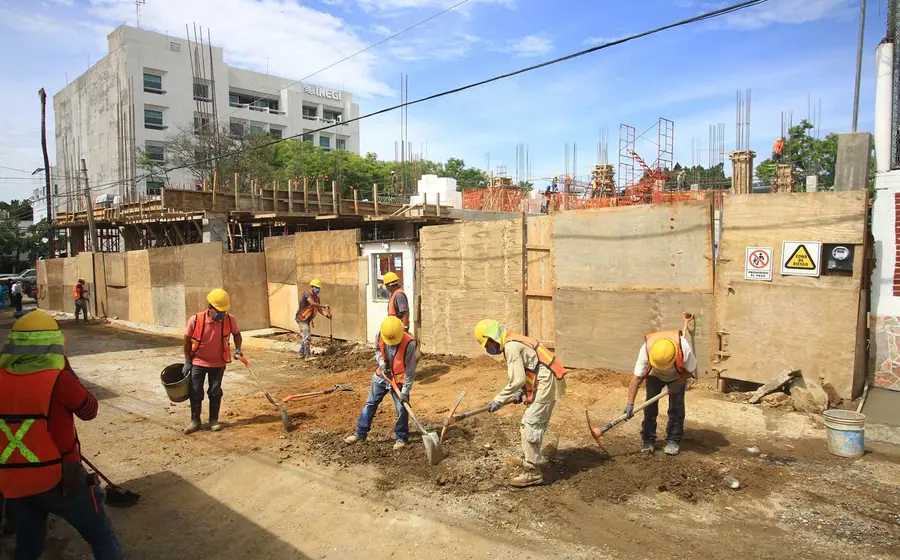 construccion 