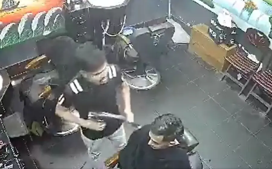incendio_barberia