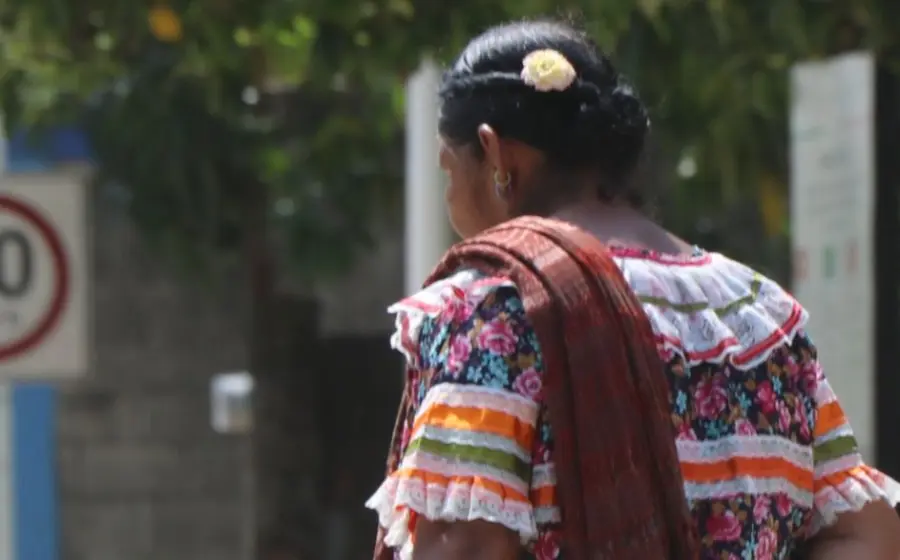 indigena_de_oaxaca