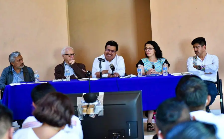 presidium
