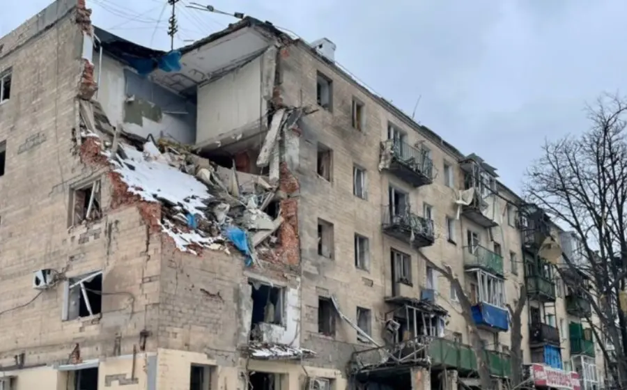 edificio-destruido