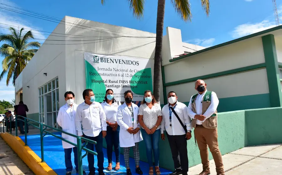 medicos 