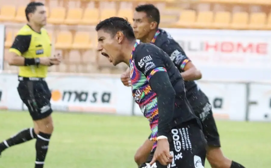 jugador_alebrijes