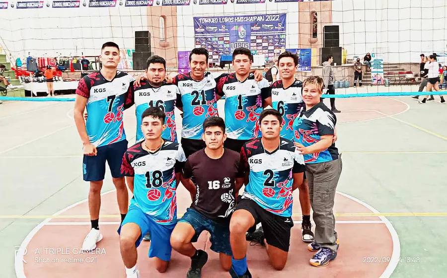 equipo-de-voleibol 