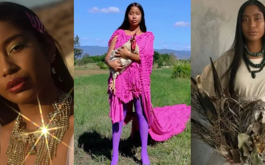 karen-vega-oaxaca