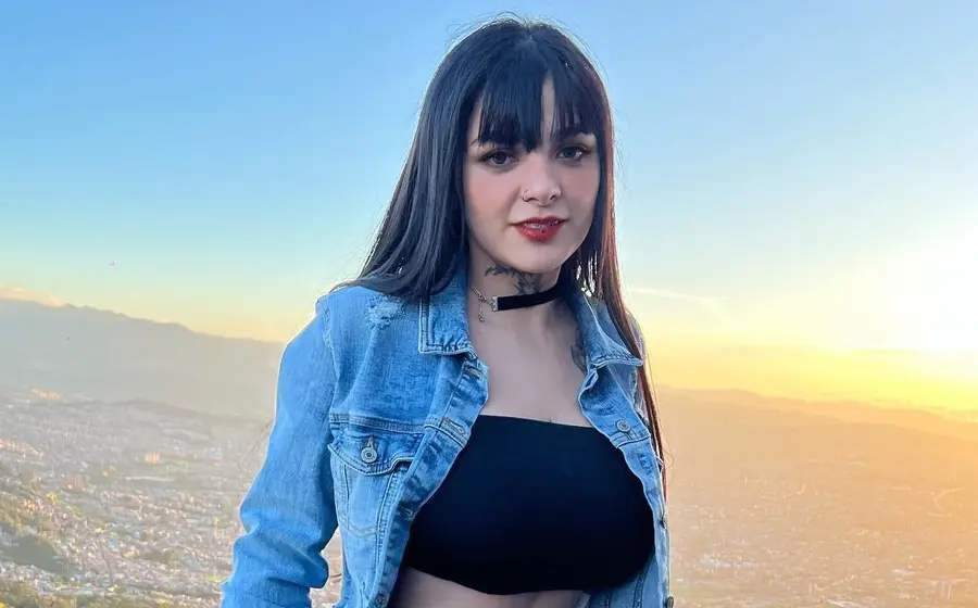 Influencer