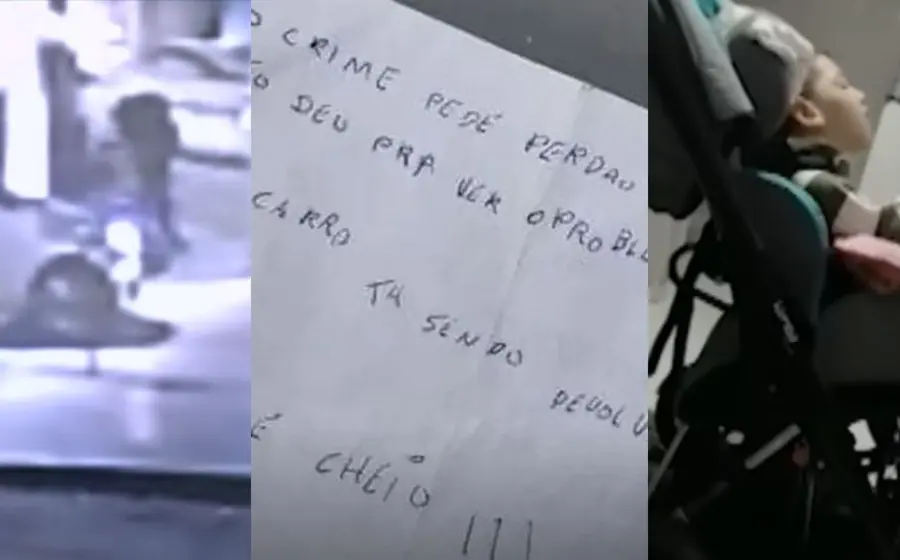 ladron-auto