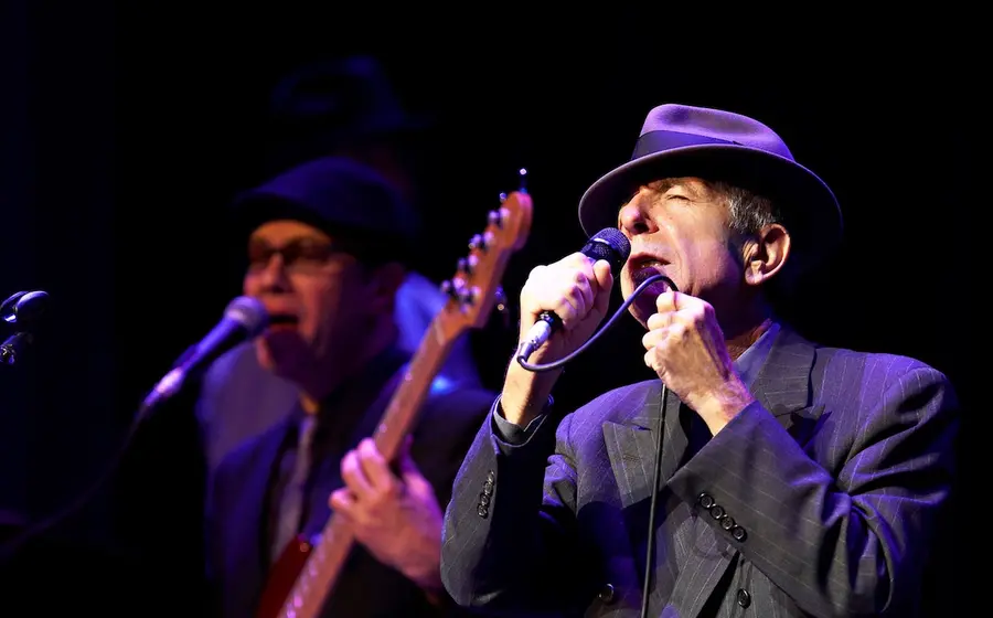leonard_cohen