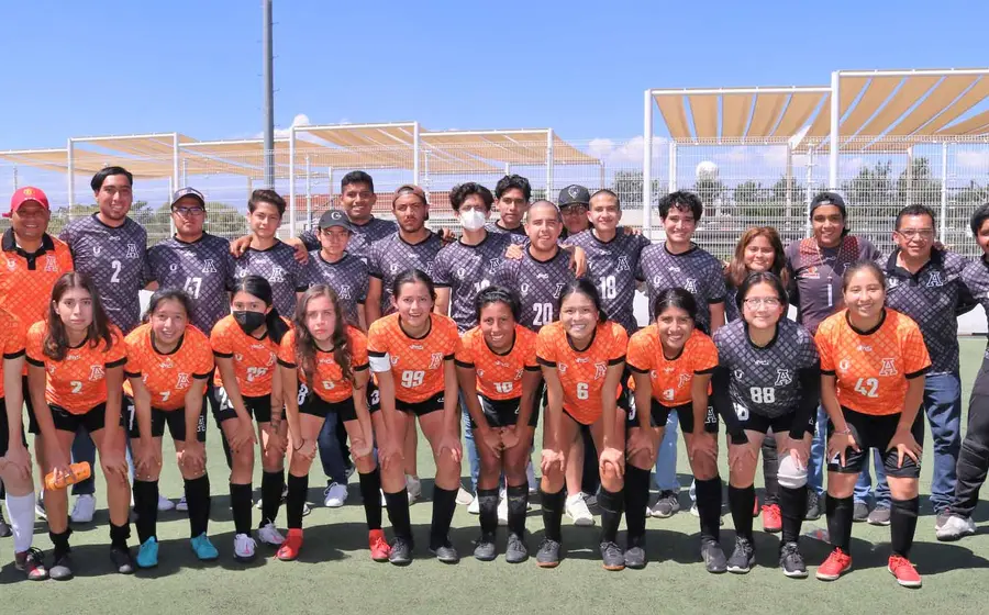 equipo-futbol 