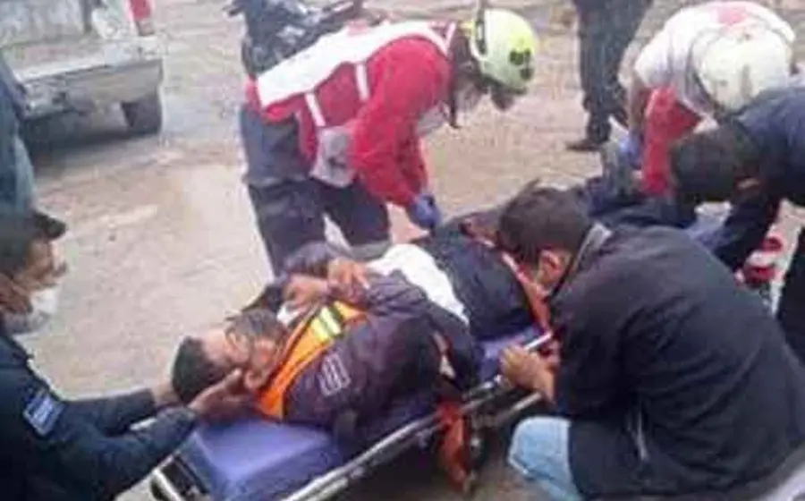 policia-lesionado 