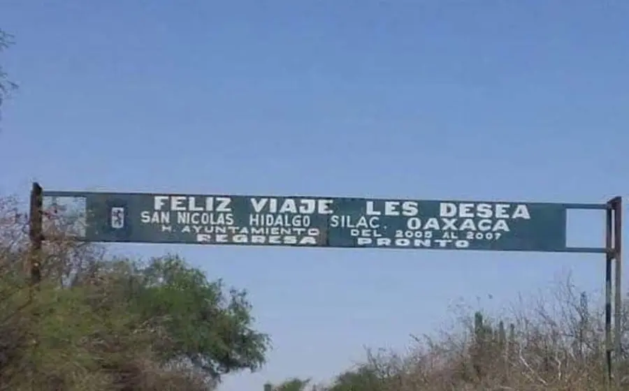 letrero_huajuapan