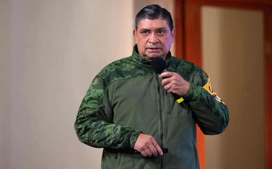 luis-cresencio-sandoval