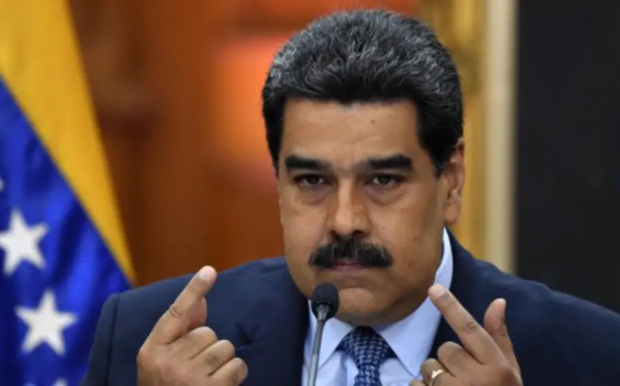 presidente 