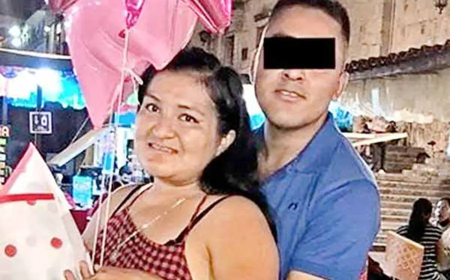 mujer-hombre 