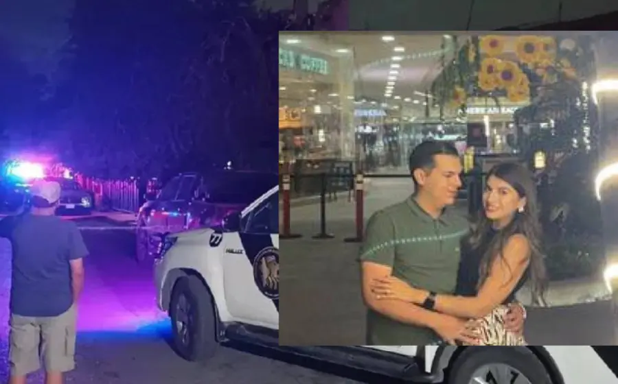 patrulla-foto-parejahttps://www.nvinoticias.com/roja/delitos/profesora-en-oaxaca-fallece-tras-ser-atacada-golpes-por-su-esposo/135811