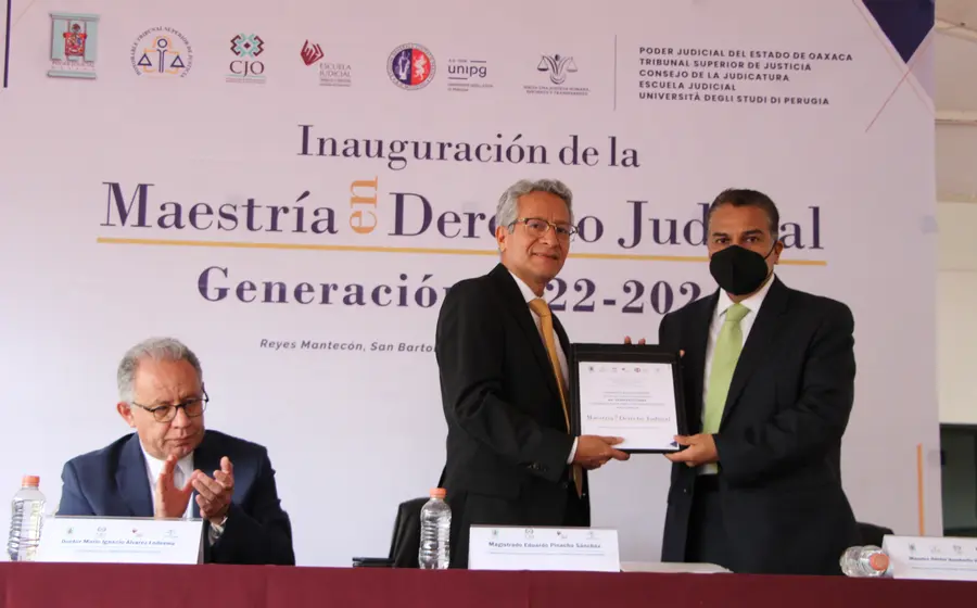 personas-documento-presidium
