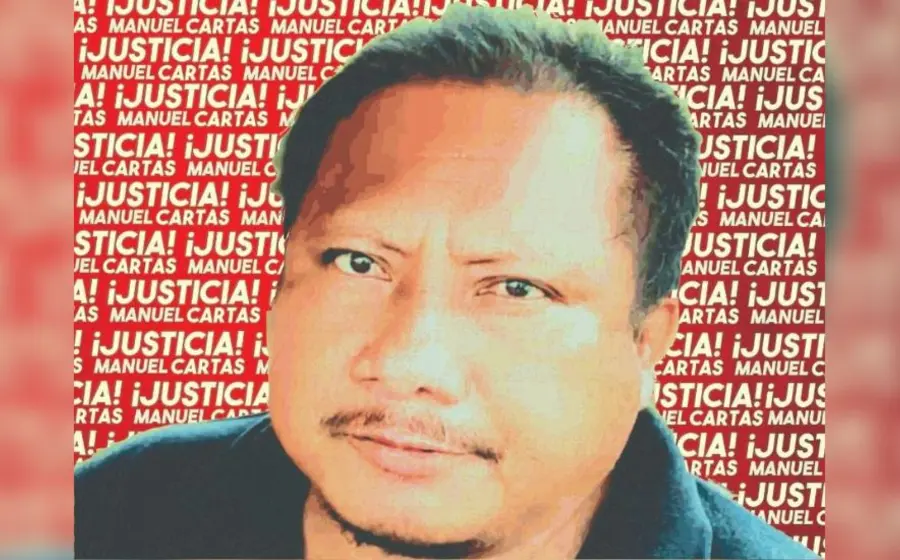 manuel_cartas