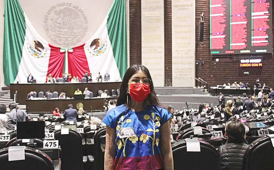 activista 
