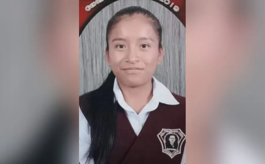 niña-foto-escolar