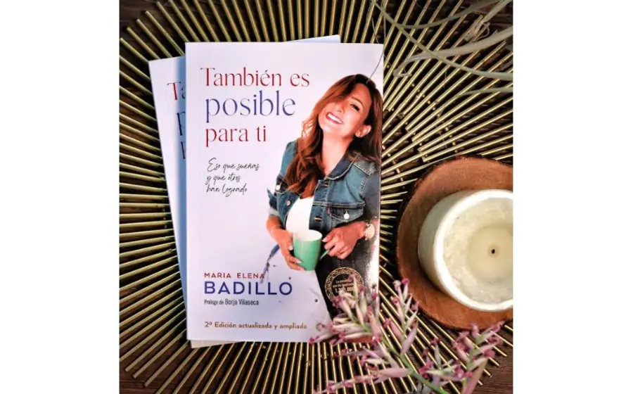 maria_elena_badillo