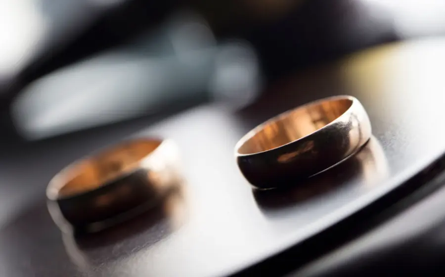 anillos-matrimonio