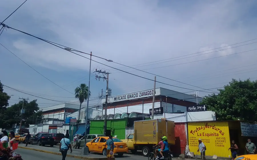 foto-mercado