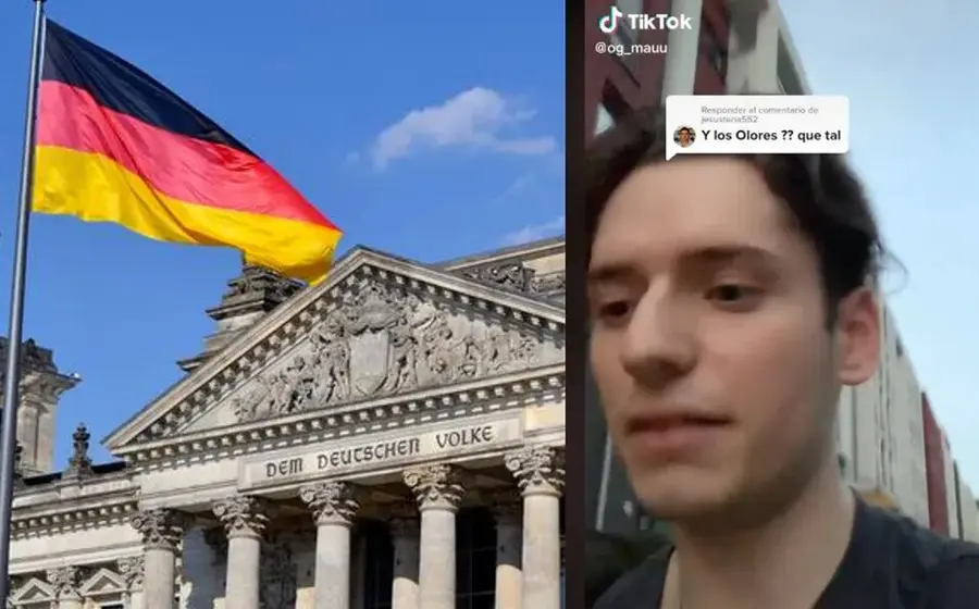 mexicano_critica_olor_de_alemanes