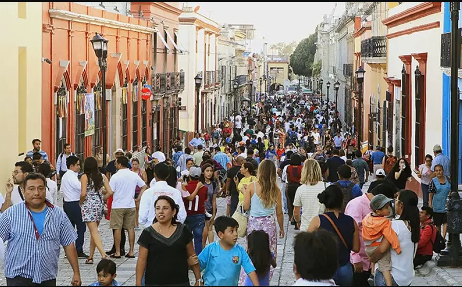 Buscan alternativas para solventar gastos