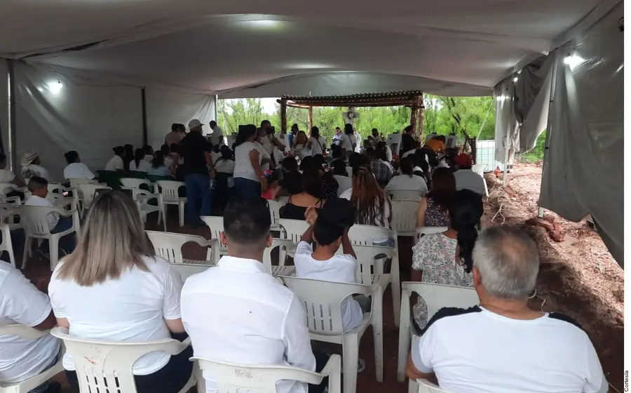 misa_por_mineros