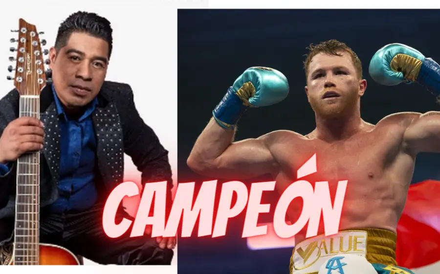 canelo-cantante-oaxaca