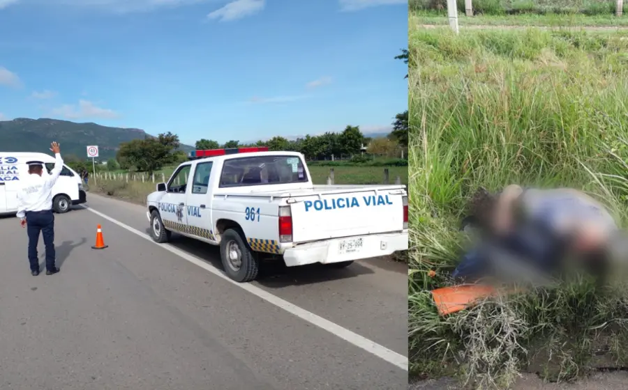 foto-camioneta-muerto