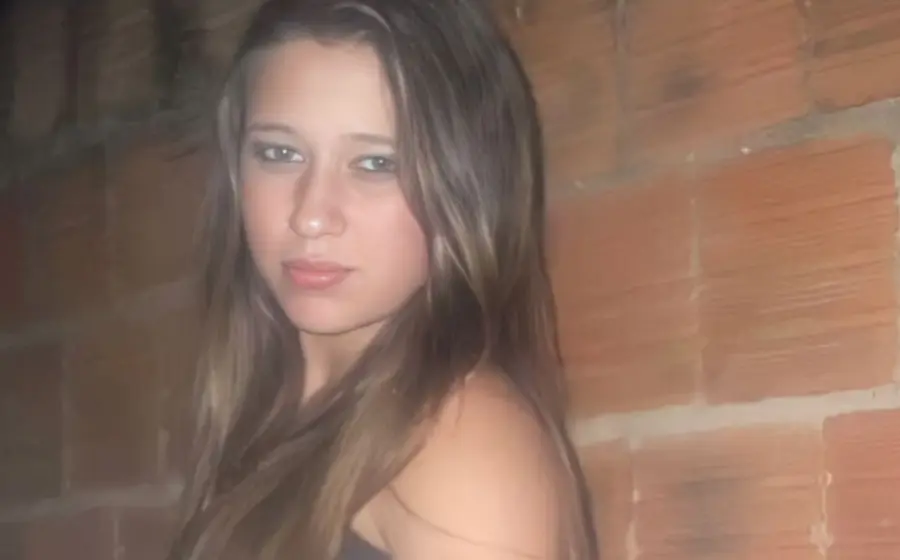foto-de-mujer-victima
