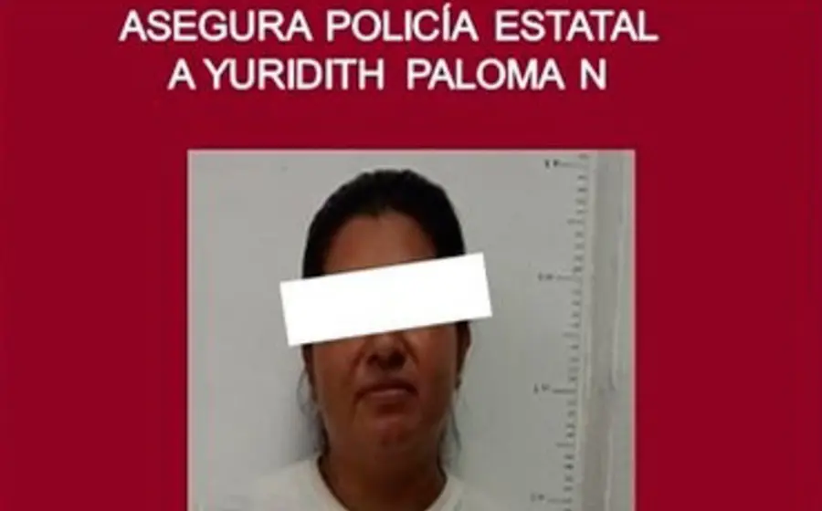 mujer 