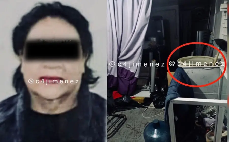 mujer-detenida