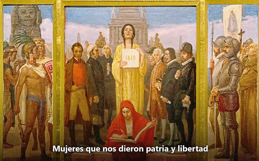 pintura 