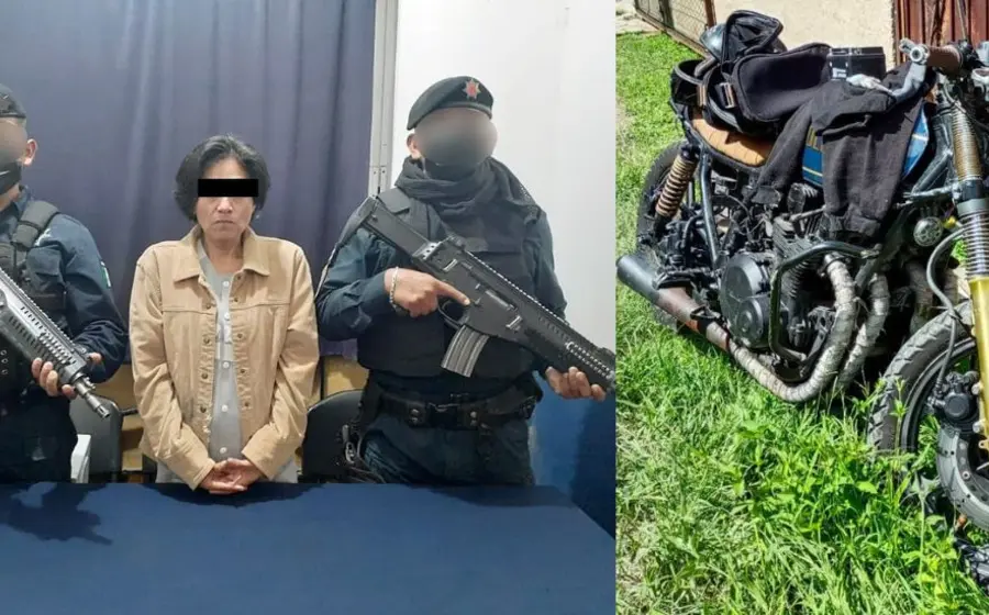 detenida_con_moto_robada
