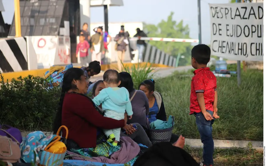 mujeres_y_niños