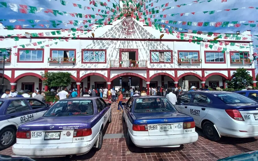 agencia-municipal-taxis