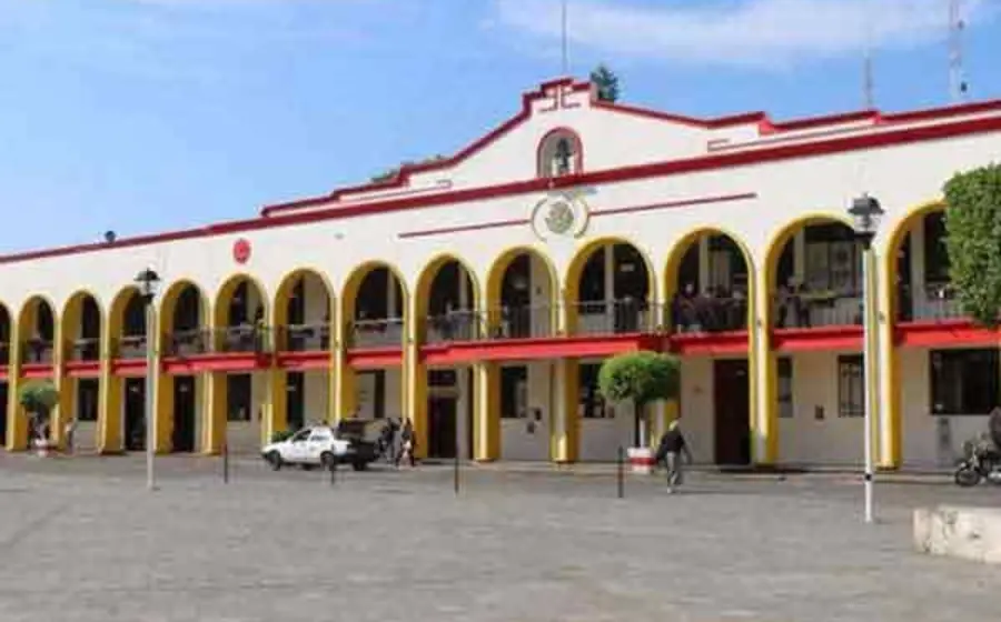 municipio-tuxtepec