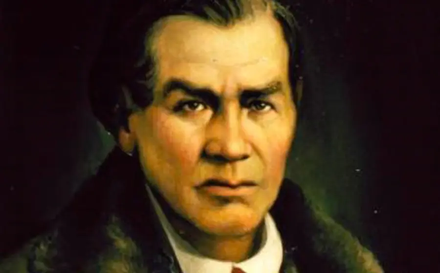 pintura 