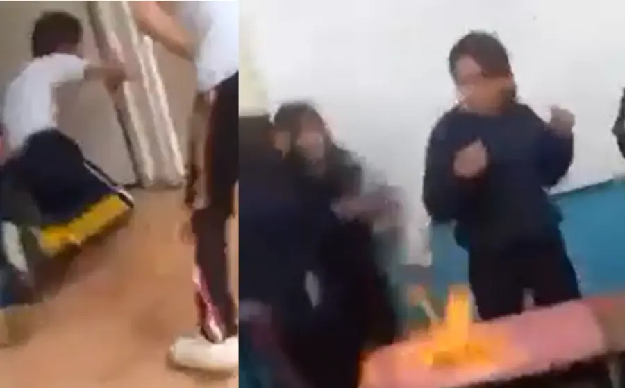 niño-quemado-escuela-experimento