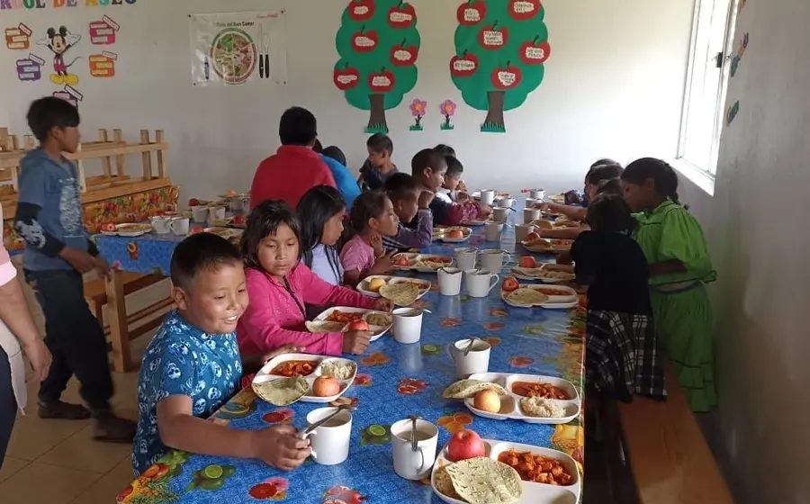 ninos_de_oaxaca
